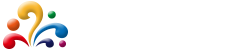 捷星數位設計